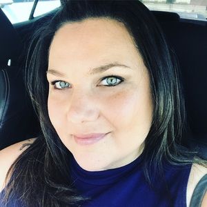 Meet your Posher, Veronica